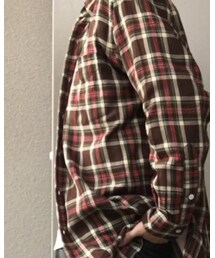 POLO RALPH LAUREN | シャツ/ブラウス