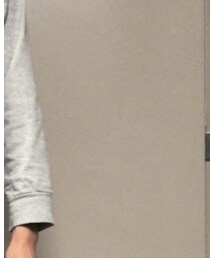 STUSSY | Tシャツ/カットソー