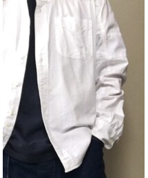 JUNYA WATANABE MAN | シャツ/ブラウス