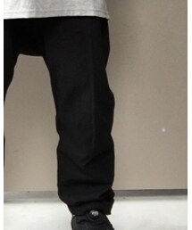 HAUS GOLDEN GOOSE DELUXE BRAND | パンツ