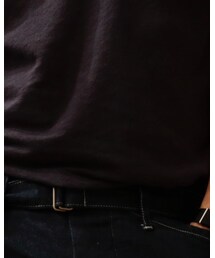 PHIGVEL | Tシャツ/カットソー