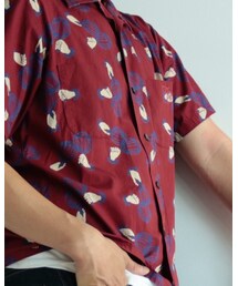 The Stylist Japan | シャツ/ブラウス