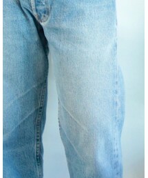 Levi's | デニムパンツ