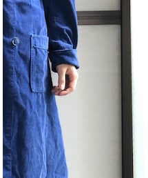 VINTAGE | その他アウター