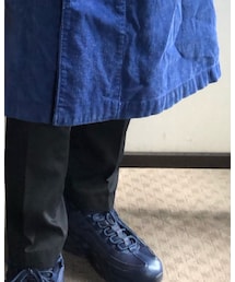 WACKO MARIA | パンツ