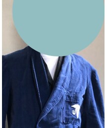 Supreme  | Tシャツ/カットソー