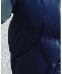 Rocky Mountain FeatherBed | ダウンジャケット/コート