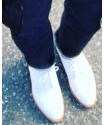 JOSEPH CHEANEY&SONS | ドレスシューズ