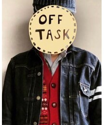 桃太郎ジーンズ | シャツ/ブラウス