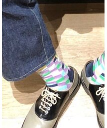 Happy Socks | (ソックス/靴下)