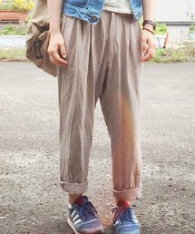 古着 | その他パンツ