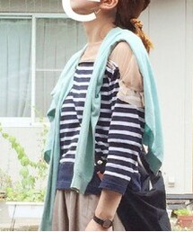 iro;-R- | Tシャツ/カットソー