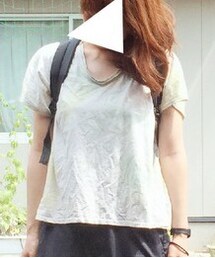 URBAN RESEARCH | Tシャツ/カットソー