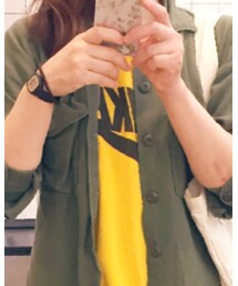 古着 | Tシャツ/カットソー