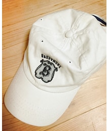 古着 | キャップ