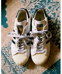 adidas | スニーカー