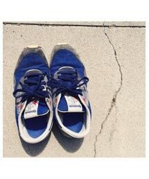 Reebok | スニーカー