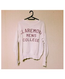 古着 | スウェット