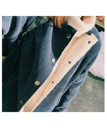 DHOLIC | ジャケット/アウター