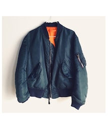 古着 | ジャケット/アウター