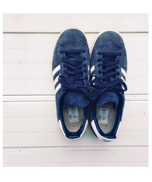 adidas | レディース アディダス キャンパス adidas CP 80s JP PACK VNTG S82740(スニーカー)