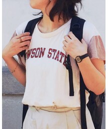 古着 | Tシャツ/カットソー