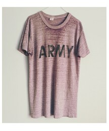 古着 | Tシャツ/カットソー