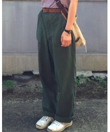 古着 | その他パンツ