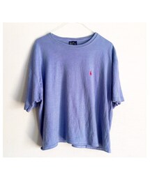 古着 | Tシャツ/カットソー