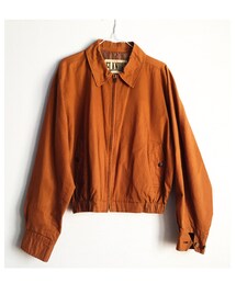 古着 | ジャケット/アウター