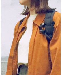 iro;-R- | Tシャツ/カットソー