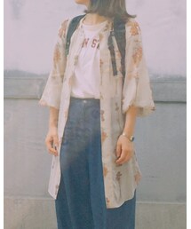 iro;-R- | シャツ/ブラウス