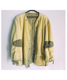 古着 | ジャケット/アウター