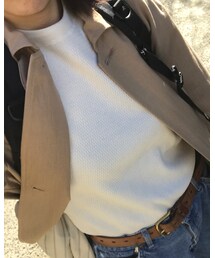 古着 | Tシャツ/カットソー