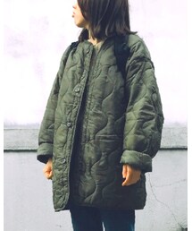 古着 | その他アウター