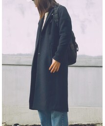 ZARA | その他アウター