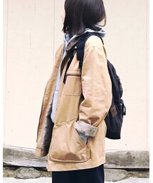 古着 | ジャケット/アウター