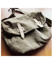 used | ショルダーバッグ