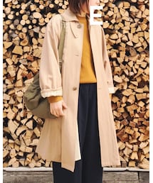 no brand | その他アウター