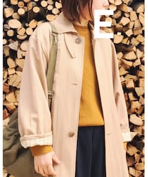 w closet | その他トップス