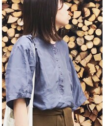 古着 | シャツ/ブラウス