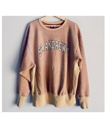 Champion | スウェット