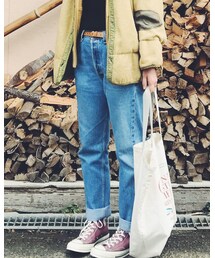 Levi's | デニムパンツ