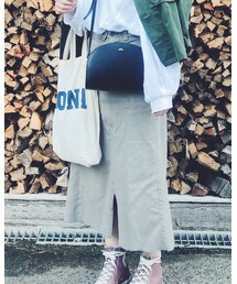 古着 | スカート