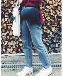 古着 | デニムパンツ