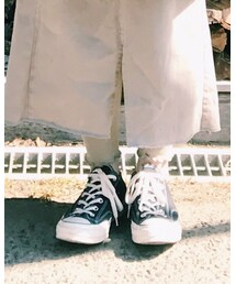 GU | レギンス/スパッツ