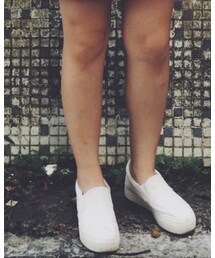 no brand | スニーカー