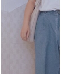 no brand | ショルダーバッグ