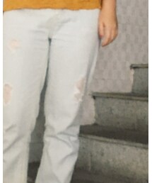 Bliatown | デニムパンツ