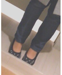 しまむら | パンプス